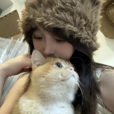 哈勇家