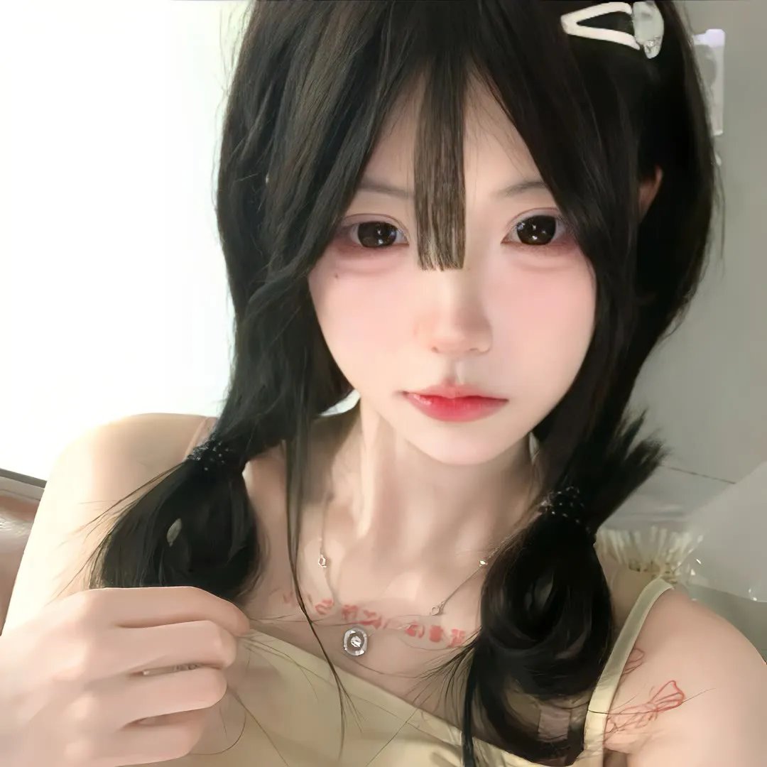 红豆杉之恋