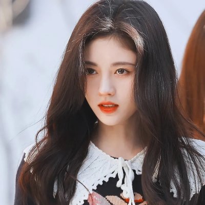 精装追女仔之3狼之一族粤语